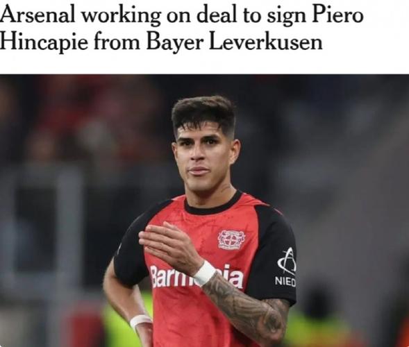 soi kèo chelsea